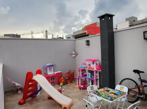 Imagem Casa com 3 Quartos à Venda, 168 m² em Jardim Montreal Residence - Indaiatuba