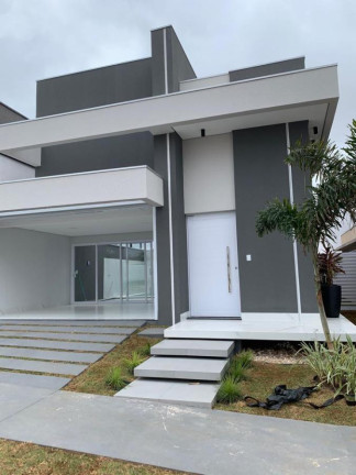 Imagem Casa com 3 Quartos à Venda, 250 m² em Condomínio Primor Das Torres - Cuiabá Imagem Casa com 3 Quartos à Venda, 250 m² em Condomínio Primor Das Torres - Cuiabá