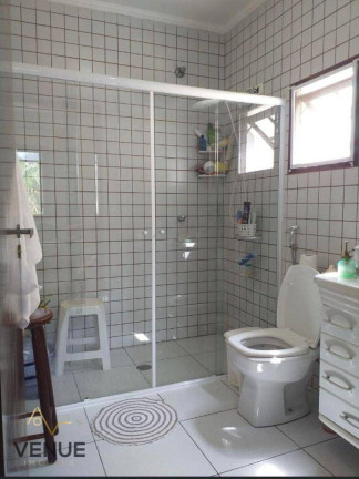 Imagem Sobrado com 3 Quartos à Venda, 264 m² em Vila Lima I - Arujá Imagem Sobrado com 3 Quartos à Venda, 264 m² em Vila Lima I - Arujá