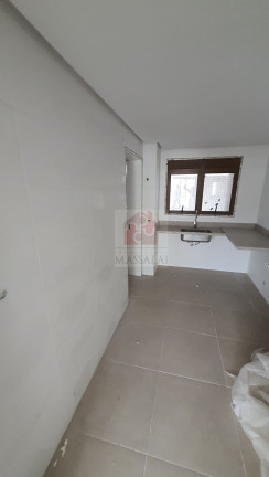 Imagem Apartamento com 3 Quartos à Venda, 112 m² em Menino Deus - Porto Alegre