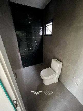 Imagem Sobrado com 3 Quartos à Venda, 157 m² em Centro - Barra Velha