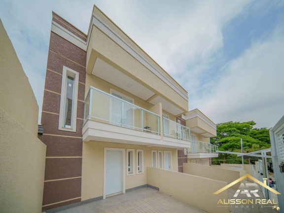 Sobrado com 2 Quartos à Venda, 75 m² em Vila Osasco - Osasco