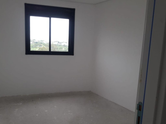 Imagem Apartamento com 3 Quartos à Venda, 90 m² em Vila Assunção - Santo André Imagem Apartamento com 3 Quartos à Venda, 90 m² em Vila Assunção - Santo André