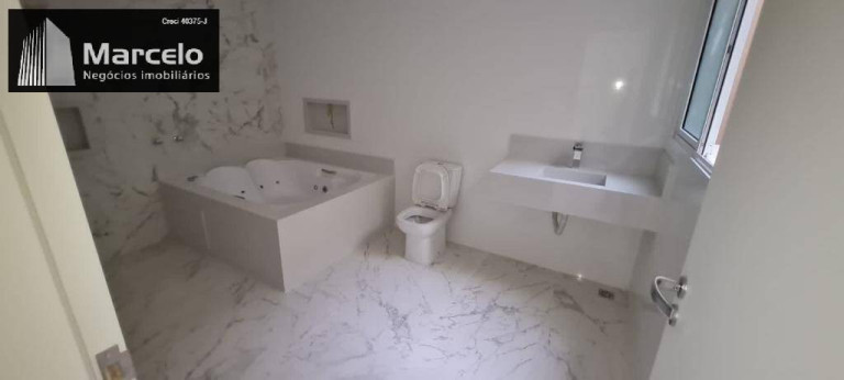 Imagem Casa de Condomínio com 5 Quartos à Venda, em Condomínio Aruã - Mogi Das Cruzes Imagem Casa de Condomínio com 5 Quartos à Venda, em Condomínio Aruã - Mogi Das Cruzes