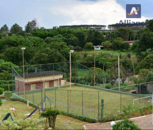 Imagem Chácara com 3 Quartos à Venda, 25.000 m² em Bairro Do Pinhal - Itatiba Imagem Chácara com 3 Quartos à Venda, 25.000 m² em Bairro Do Pinhal - Itatiba