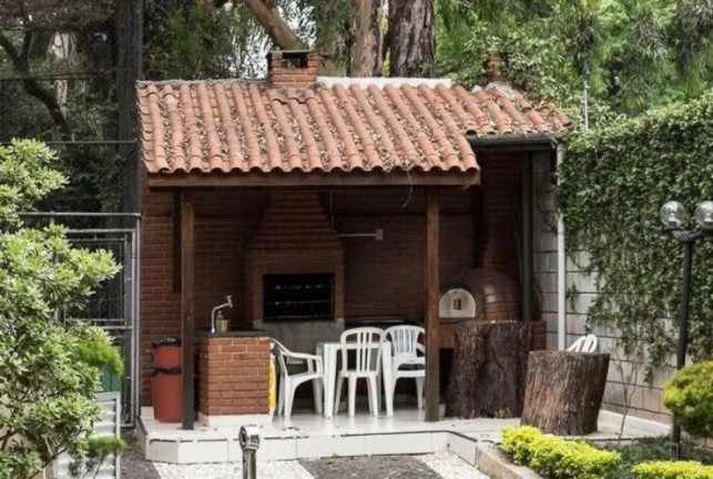 Imagem Imóvel com 3 Quartos à Venda, 104 m² em Vila Olímpia - São Paulo Imagem Imóvel com 3 Quartos à Venda, 104 m² em Vila Olímpia - São Paulo