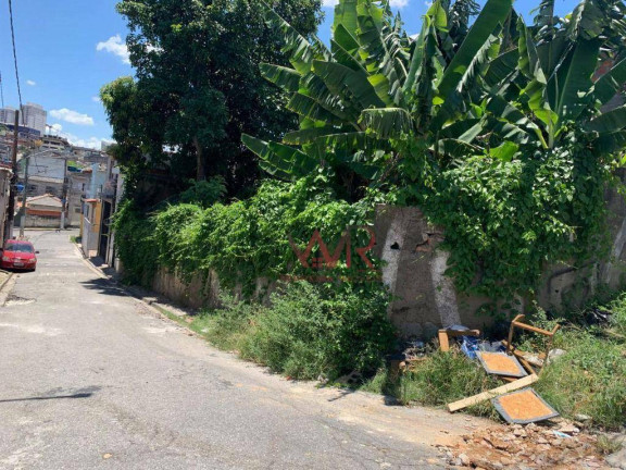 Imagem Terreno à Venda, 140 m² em Itaquera - São Paulo Imagem Terreno à Venda, 140 m² em Itaquera - São Paulo