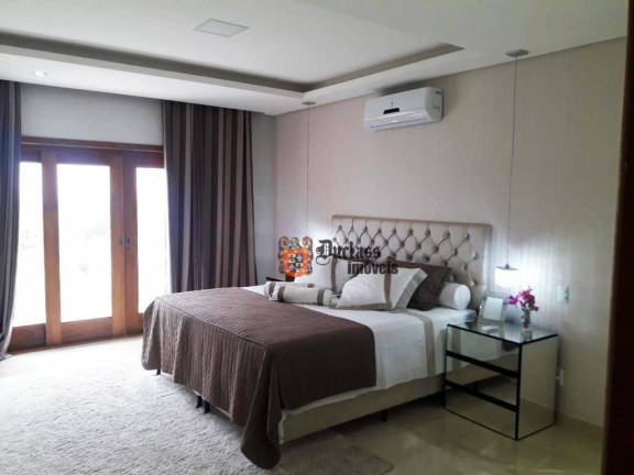 Imagem Sobrado com 3 Quartos à Venda, 800 m² em Reserva Dos Pires - Cotia