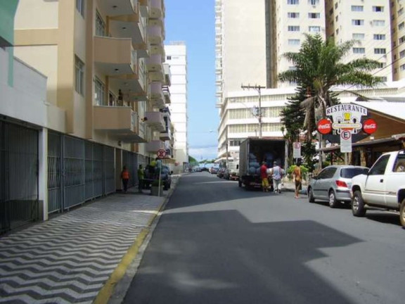 Imagem Apartamento com 2 Quartos para Alugar, 70 m² em Centro - Balneário Camboriú Imagem Apartamento com 2 Quartos para Alugar, 70 m² em Centro - Balneário Camboriú