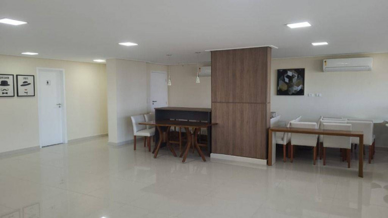 Imagem Apartamento com 2 Quartos à Venda, 101 m² em Guilhermina - Praia Grande Imagem Apartamento com 2 Quartos à Venda, 101 m² em Guilhermina - Praia Grande