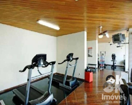 Imagem Apartamento com 3 Quartos à Venda, 132 m² em Vila Madalena - São Paulo Imagem Apartamento com 3 Quartos à Venda, 132 m² em Vila Madalena - São Paulo
