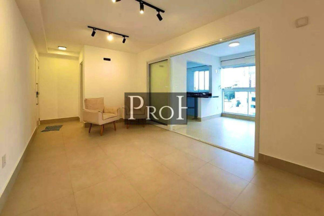 Imagem Apartamento com 2 Quartos à Venda, 83 m² em Santo Antônio - São Caetano Do Sul Imagem Apartamento com 2 Quartos à Venda, 83 m² em Santo Antônio - São Caetano Do Sul