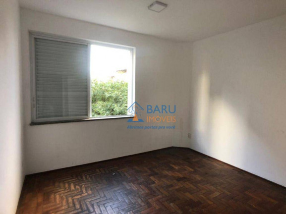 Imagem Apartamento com 1 Quarto à Venda, 56 m² em República - São Paulo Imagem Apartamento com 1 Quarto à Venda, 56 m² em República - São Paulo