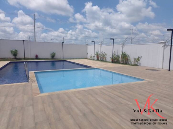 Imagem Terreno à Venda, 250 m² em Vale Dos Cristais - Taubaté Imagem Terreno à Venda, 250 m² em Vale Dos Cristais - Taubaté