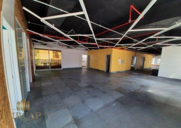 Imagem Imóvel à Venda ou Locação, 429 m² em Consolação - São Paulo Imagem Imóvel à Venda ou Locação, 429 m² em Consolação - São Paulo