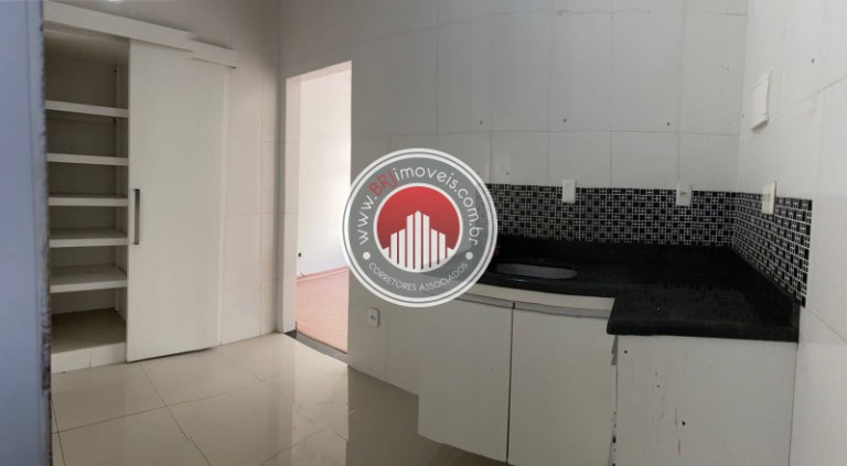 Imagem Apartamento com 2 Quartos à Venda, 60 m² em Centro - Nova Iguaçu Imagem Apartamento com 2 Quartos à Venda, 60 m² em Centro - Nova Iguaçu