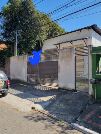 Imagem Imóvel Comercial à Venda, 300 m² em Jardim Palmares (zona Sul) - São Paulo Imagem Imóvel Comercial à Venda, 300 m² em Jardim Palmares (zona Sul) - São Paulo