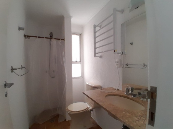Imagem Imóvel com 3 Quartos à Venda, 140 m² em Pinheiros - São Paulo