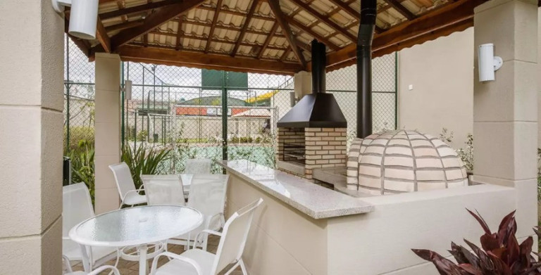 Imagem Apartamento com 3 Quartos à Venda, 84 m² em Sacomã - São Paulo Imagem Apartamento com 3 Quartos à Venda, 84 m² em Sacomã - São Paulo