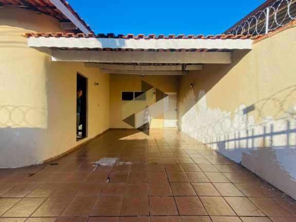 Imagem Casa com 3 Quartos à Venda, 120 m² em Central Parque Sorocaba - Sorocaba Imagem Casa com 3 Quartos à Venda, 120 m² em Central Parque Sorocaba - Sorocaba