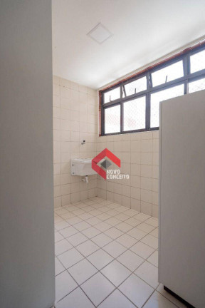Imagem Apartamento com 3 Quartos à Venda, 118 m² em Papicu - Fortaleza Imagem Apartamento com 3 Quartos à Venda, 118 m² em Papicu - Fortaleza