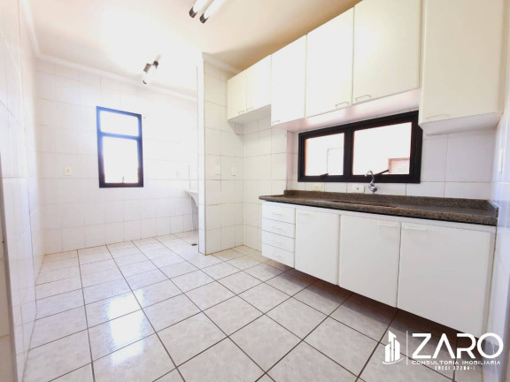 Imagem Apartamento com 2 Quartos à Venda, 74 m² em Centro - São Carlos Imagem Apartamento com 2 Quartos à Venda, 74 m² em Centro - São Carlos