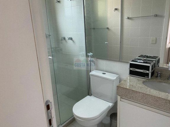 Imagem Apartamento com 3 Quartos à Venda, 160 m² em Parque Enseada - Guarujá Imagem Apartamento com 3 Quartos à Venda, 160 m² em Parque Enseada - Guarujá