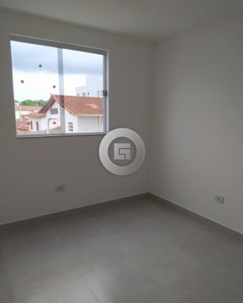 Imagem Kitnet com 1 Quarto à Venda, 24 m² em Melo - Montes Claros