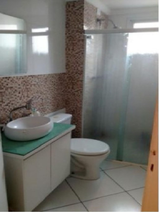 Imagem Apartamento com 2 Quartos à Venda, 50 m² em Nossa Senhora Do ó - São Paulo