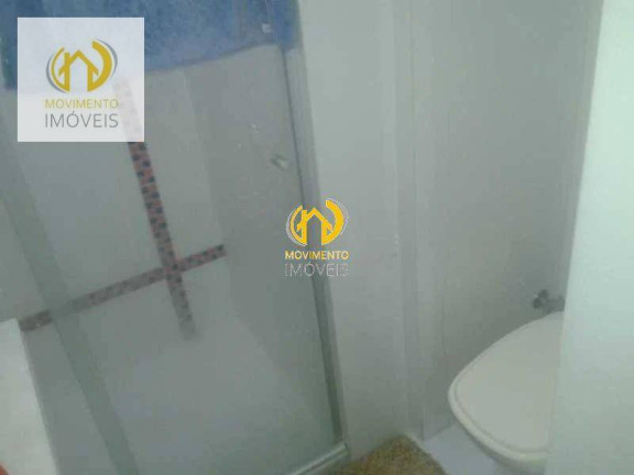 Imagem Apartamento com 3 Quartos à Venda, 110 m² em Ipanema - Rio De Janeiro Imagem Apartamento com 3 Quartos à Venda, 110 m² em Ipanema - Rio De Janeiro