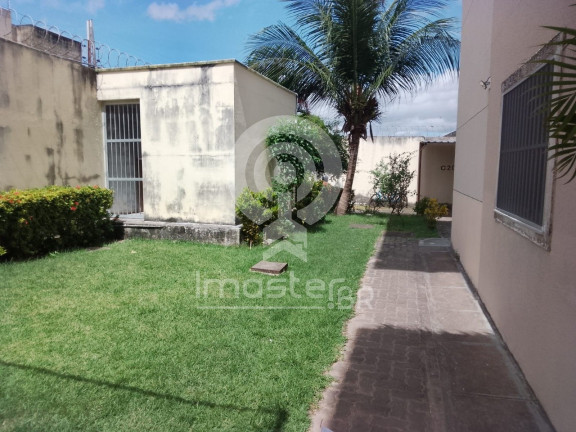 Imagem Apartamento com 2 Quartos à Venda, 51 m² em Henrique Jorge - Fortaleza Imagem Apartamento com 2 Quartos à Venda, 51 m² em Henrique Jorge - Fortaleza