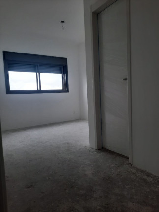 Imagem Imóvel com 2 Quartos à Venda, 90 m² em Jardim Independência - São Paulo