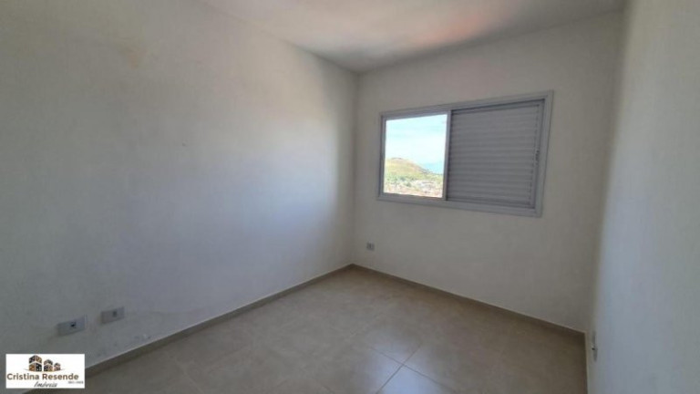 Imagem Apartamento com 2 Quartos à Venda, 77 m² em Sumaré - Caraguatatuba Imagem Apartamento com 2 Quartos à Venda, 77 m² em Sumaré - Caraguatatuba
