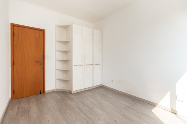 Imagem Apartamento com 4 Quartos à Venda, 195 m² em Chácara Santo Antônio (zona Sul) - São Paulo