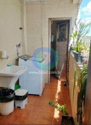 Imagem Apartamento com 2 Quartos à Venda, 124 m² em Ponta Da Praia - Santos Imagem Apartamento com 2 Quartos à Venda, 124 m² em Ponta Da Praia - Santos