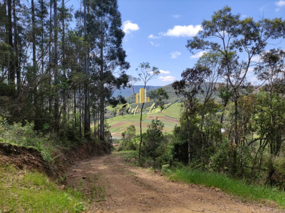 Imagem Terreno à Venda, 200.000 m² em Rancho Queimado Imagem Terreno à Venda, 200.000 m² em Rancho Queimado