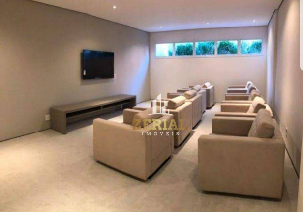 Imagem Apartamento com 3 Quartos à Venda, 89 m² em Santa Paula - São Caetano Do Sul Imagem Apartamento com 3 Quartos à Venda, 89 m² em Santa Paula - São Caetano Do Sul