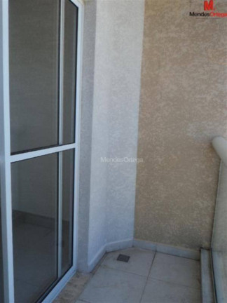 Imagem Apartamento com 3 Quartos à Venda, 85 m² em Vila Jardini - Sorocaba