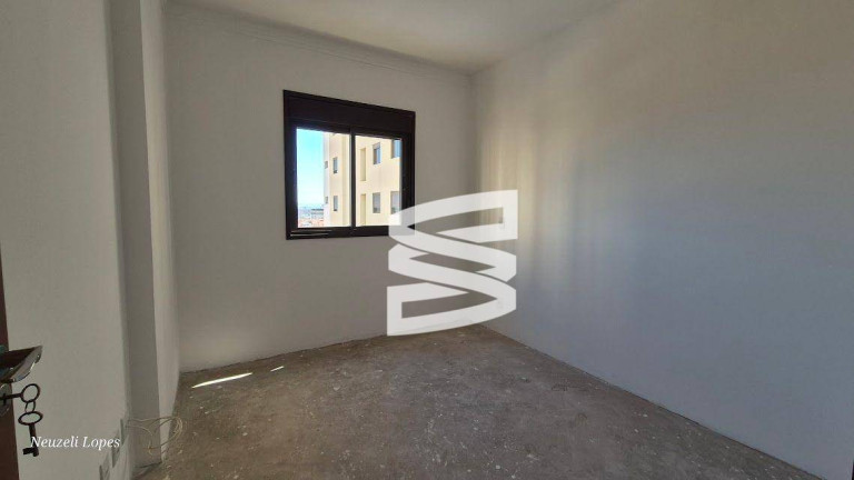 Imagem Apartamento com 3 Quartos à Venda, 98 m² em Paulista - Piracicaba