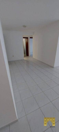 Imagem Apartamento com 3 Quartos à Venda, 73 m² em Portal Do Sol - João Pessoa Imagem Apartamento com 3 Quartos à Venda, 73 m² em Portal Do Sol - João Pessoa