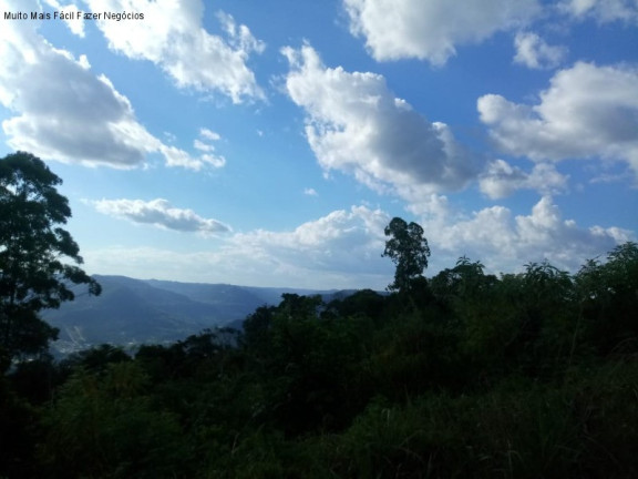 Imagem Terreno à Venda, 3 m² em Fazenda Pirajá - Nova Petrópolis