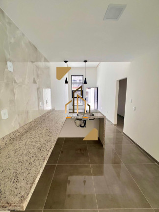 Imagem Casa com 3 Quartos à Venda, 91 m² em Carolina - Rio De Janeiro