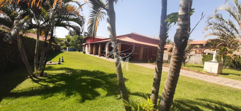 Imagem Imóvel com 2 Quartos à Venda, 2.200 m² em Cafezal - Itupeva Imagem Imóvel com 2 Quartos à Venda, 2.200 m² em Cafezal - Itupeva