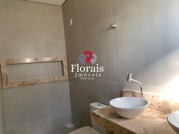 Imagem Casa com 3 Quartos à Venda, 138 m² em Condomínio Primor Das Torres - Cuiabá Imagem Casa com 3 Quartos à Venda, 138 m² em Condomínio Primor Das Torres - Cuiabá