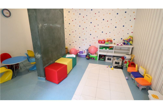 Imagem Apartamento com 3 Quartos à Venda, 144 m² em Vila Mascote - São Paulo Imagem Apartamento com 3 Quartos à Venda, 144 m² em Vila Mascote - São Paulo