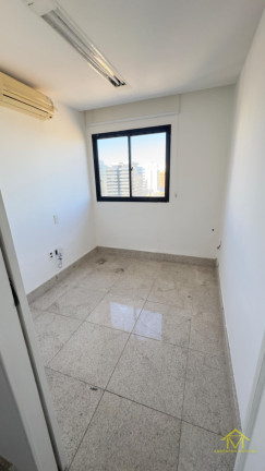 Imagem Imóvel Comercial à Venda, 105 m² em Praia Da Costa - Vila Velha Imagem Imóvel Comercial à Venda, 105 m² em Praia Da Costa - Vila Velha