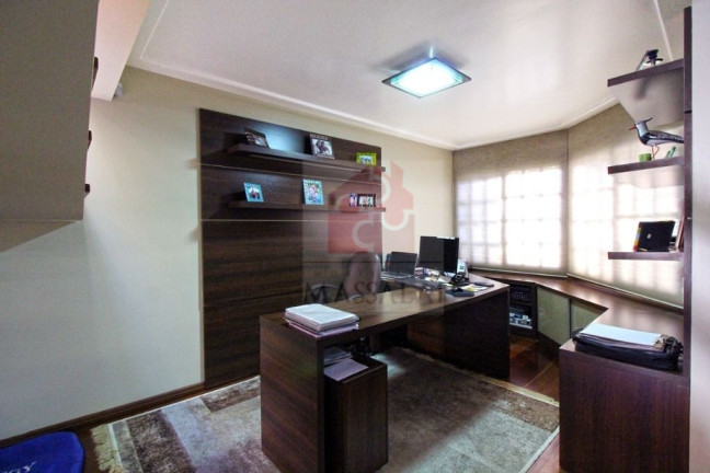 Imagem Casa com 4 Quartos à Venda, 300 m² em Aberta Dos Morros - Porto Alegre Imagem Casa com 4 Quartos à Venda, 300 m² em Aberta Dos Morros - Porto Alegre