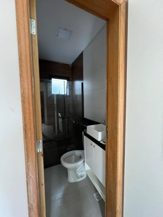 Imagem Apartamento com 2 Quartos à Venda, 86 m² em Campestre - Santo André Imagem Apartamento com 2 Quartos à Venda, 86 m² em Campestre - Santo André