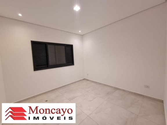 Imagem Casa com 3 Quartos à Venda, 360 m² em Pontal De Santa Marina - Caraguatatuba Imagem Casa com 3 Quartos à Venda, 360 m² em Pontal De Santa Marina - Caraguatatuba