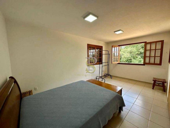 Imagem Chácara com 5 Quartos à Venda, 400 m² em Alpes D Ouro - Bom Jesus Dos Perdões Imagem Chácara com 5 Quartos à Venda, 400 m² em Alpes D Ouro - Bom Jesus Dos Perdões